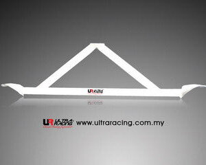 Ultra Racing zadnja opornica za Toyota Starlet IV (P8)