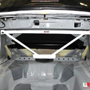 Ultra Racing zadnja opornica za Honda Civic IX FB/Coupe (izvedba za ZDA)
