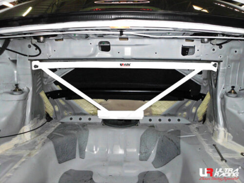 Ultra Racing zadnja opornica za Honda Civic IX FB/Coupe (izvedba za ZDA)