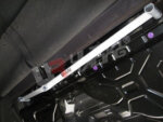 Ultra Racing zadnja opornica za Subaru Forester SH/Impreza GH/GRB