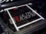 Ultra Racing zadnja opornica za Nissan Cefiro I A31