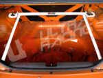 Ultra Racing zadnja opornica za Mitsubishi Lancer Evo IV/V