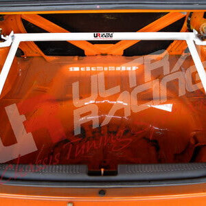 Ultra Racing zadnja opornica za Mitsubishi Lancer Evo IV/V
