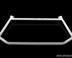 Ultra Racing zadnja opornica za Toyota Corolla AE86