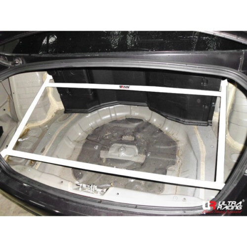 Ultra Racing zadnja opornica za Mitsubishi Lancer Evo CZ4A