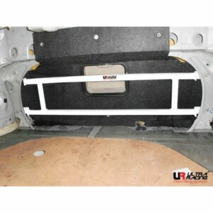 Ultra Racing zadnja opornica za Toyota Camry XV40 2.4/3.5 2WD