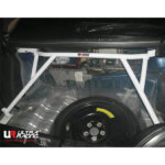 Ultra Racing zadnja opornica (strut bar) za Nissan Skyline R34 GT-R