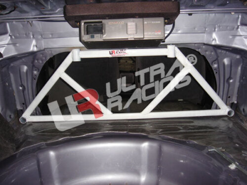 Ultra Racing zadnja opornica za Toyota Corolla VIII (E11)
