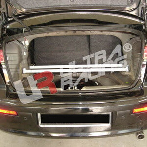 Ultra Racing zadnja opornica za Mitsubishi Lancer VIII CY/A (2007–2017)
