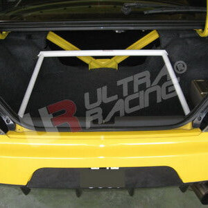 Ultra Racing zadnja opornica (strut bar) za Mitsubishi Lancer Evo VIII CT9A