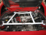 Ultra Racing zadnja opornica za Toyota MR2 II (SW2)