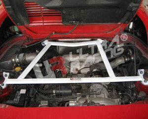 Ultra Racing zadnja opornica za Toyota MR2 II (SW2)