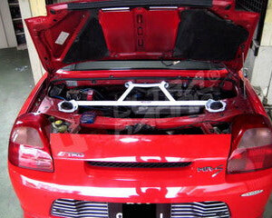 Ultra Racing zadnja opornica za Toyota MR-S W30