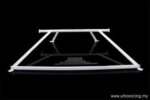Ultra Racing zadnja opornica za Toyota Corolla AE86