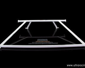 Ultra Racing zadnja opornica za Toyota Corolla AE86