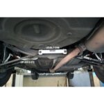 Ultra Racing zadnja spodnja ojačitev šasije za Toyota Camry XV10/Solara XV20