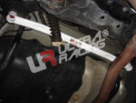 Ultra Racing zadnja spodnja ojačitev šasije za Honda Odyssey III (RB1)