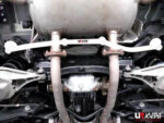 Ultra Racing zadnja spodnja ojačitev šasije za Infiniti FX S51/Nissan Crossover I