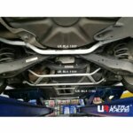 Ultra Racing zadnja spodnja ojačitev šasije za Volkswagen Jetta III/V (1K/1B)