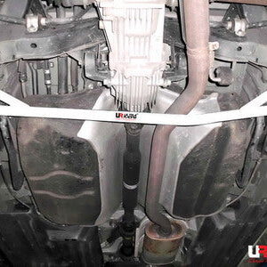 Ultra Racing zadnja spodnja ojačitev šasije za Mazda CX-9 I (TB) 3.7 4WD