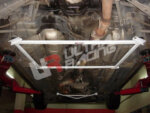 Ultra Racing zadnja spodnja ojačitev šasije za Toyota Altezza I (XE10/IS200/RS200)
