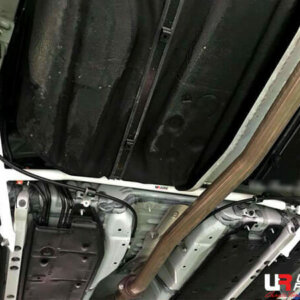 Ultra Racing zadnja spodnja ojačitev šasije za Lexus ES 250 XV60