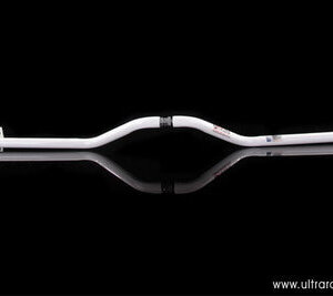 Ultra Racing notranja ojačitev karoserije za Honda Civic V EG/EH