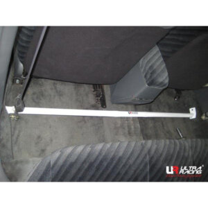 Ultra Racing notranja ojačitev karoserije za Honda Accord V (CD4/SV4)