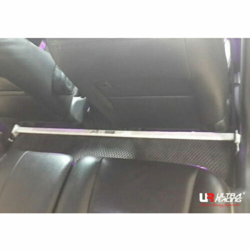 Ultra Racing notranja ojačitev karoserije za Toyota Wish E10/E20