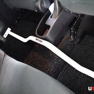 Ultra Racing notranja ojačitev karoserije za Hyundai i10 PA