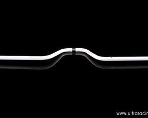 Ultra Racing notranja ojačitev karoserije za Toyota Chaser X90/X100