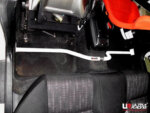 Ultra Racing notranja ojačitev karoserije za Toyota Altezza XE10 (AS200/RS200)