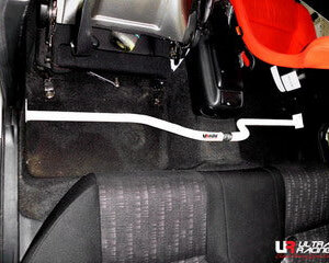 Ultra Racing notranja ojačitev karoserije za Toyota Altezza XE10 (AS200/RS200)