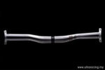 Ultra Racing notranja ojačitev karoserije za Toyota Corolla E70/AE86