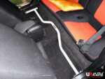 Ultra Racing notranja ojačitev karoserije za Hyundai Coupe I (RD)