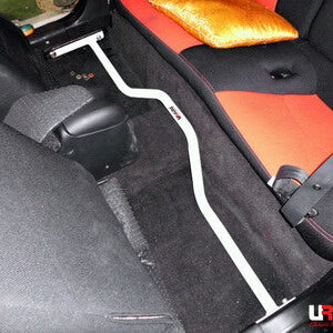 Ultra Racing notranja ojačitev karoserije za Hyundai Coupe I (RD)