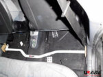 Ultra Racing notranja ojačitev karoserije za Smart Forfour I (W454)