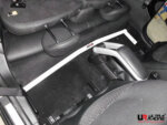 Ultra Racing notranja ojačitev karoserije za Mini Clubman I R55
