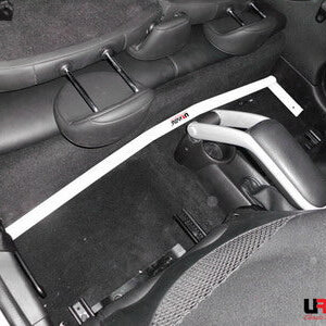 Ultra Racing notranja ojačitev karoserije za Mini Clubman I R55