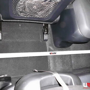 Ultra Racing notranja ojačitev karoserije za Kia Sportage III (SL)