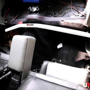 Ultra Racing notranja ojačitev karoserije za Nissan Fairlady Z Z32