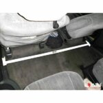 Ultra Racing notranja ojačitev karoserije za Toyota Estima XR10