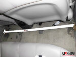 Ultra Racing notranja ojačitev karoserije za Hyundai Elantra XD 1.8