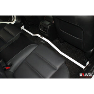 Ultra Racing notranja ojačitev karoserije za Mazda 3 (BM)