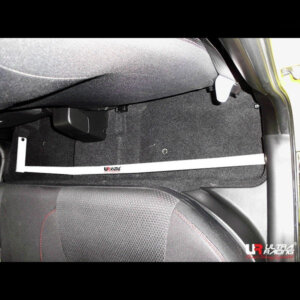 Ultra Racing notranja ojačitev karoserije za Suzuki Swift VI ZD/ZC