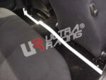 Ultra Racing notranja ojačitev karoserije za Nissan Cefiro I (A31)