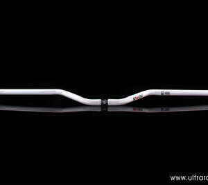 Ultra Racing notranja ojačitev karoserije za Fiat Coupe