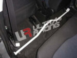 Ultra Racing notranja ojačitev karoserije za Honda modele 1.3/1.5 2WD