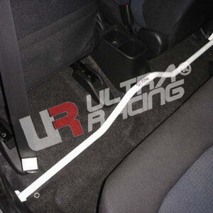 Ultra Racing notranja ojačitev karoserije za Honda modele 1.3/1.5 2WD
