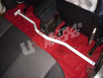 Ultra Racing notranja ojačitev karoserije za Daihatsu Charade G100